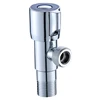 /product-detail/stainless-iron-material-abs-handle-water-angle-valve-for-bathroom-62050699853.html