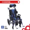 /product-detail/cerebral-palsy-wheelchair-price-baby-wheelchair-for-kids-60436894413.html