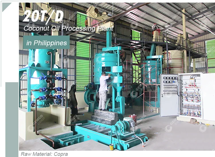 Buy sunflower oil processing equipment install sunflower oil production plant at automatic process