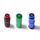 wholesale whipped cream chargers canister dispense n2o nitrous oxide ballon cracker NOS bottle opener