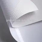 Digital Printing Flex, View advertisement material
