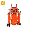 /product-detail/the-hydraulic-dredge-submersible-slurry-pump-60527742264.html