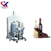/product-detail/grape-vine-plant-used-pneumatic-wine-press-electric-wine-press-wine-grape-press-industrial-wine-press-60789053378.html