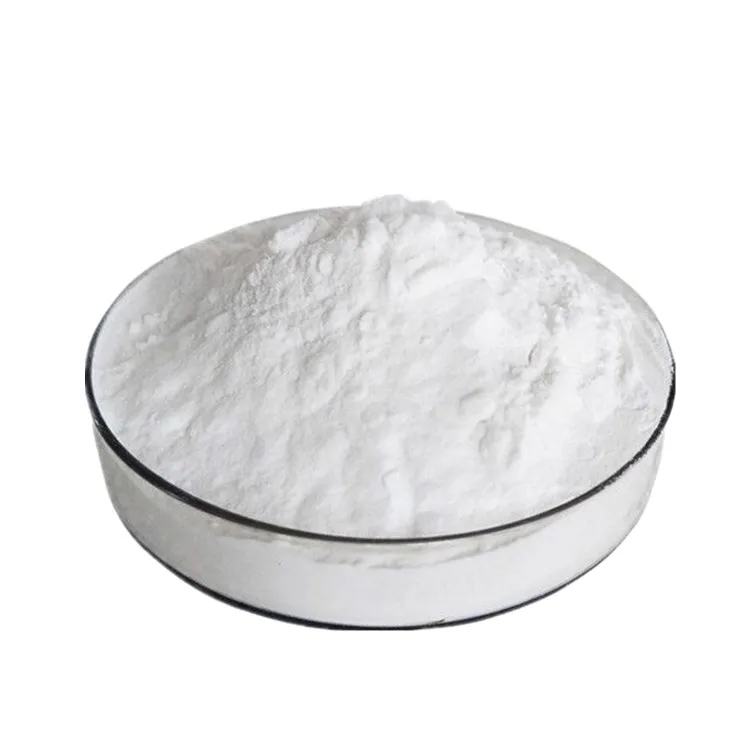 supply 100% natural wild yam extract powder