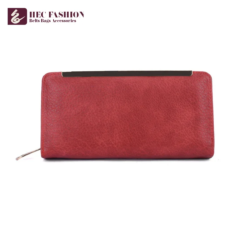 VKP1517RED.png