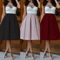 LN0046Q new woman dress fashion latest party dress for lady off-shoulder wedding dress
LN0046Q new woman dress fashion latest party dress for lady off-shoulder wedding dress