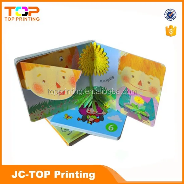 printing services paper & paperboard printing  item custom made