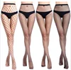 Hot sale sexy stocking cheap ladies fishnet pantyhose