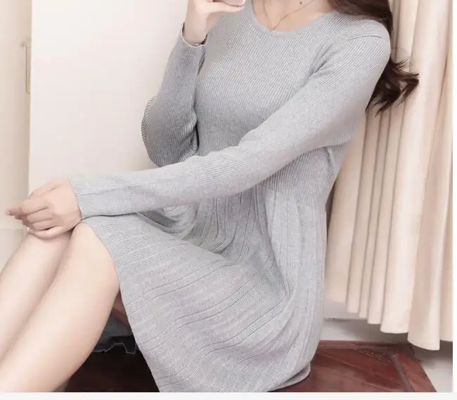 QQ20171206154211