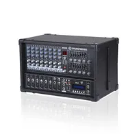 CRX690 Good Quality Professional Car Midrange Speaker 6*9 inch - ANKUX.COM