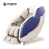 /product-detail/2019-new-korea-hotsale-multifunctional-luxury-4d-zero-gravity-l-shape-massage-chair-62169175269.html