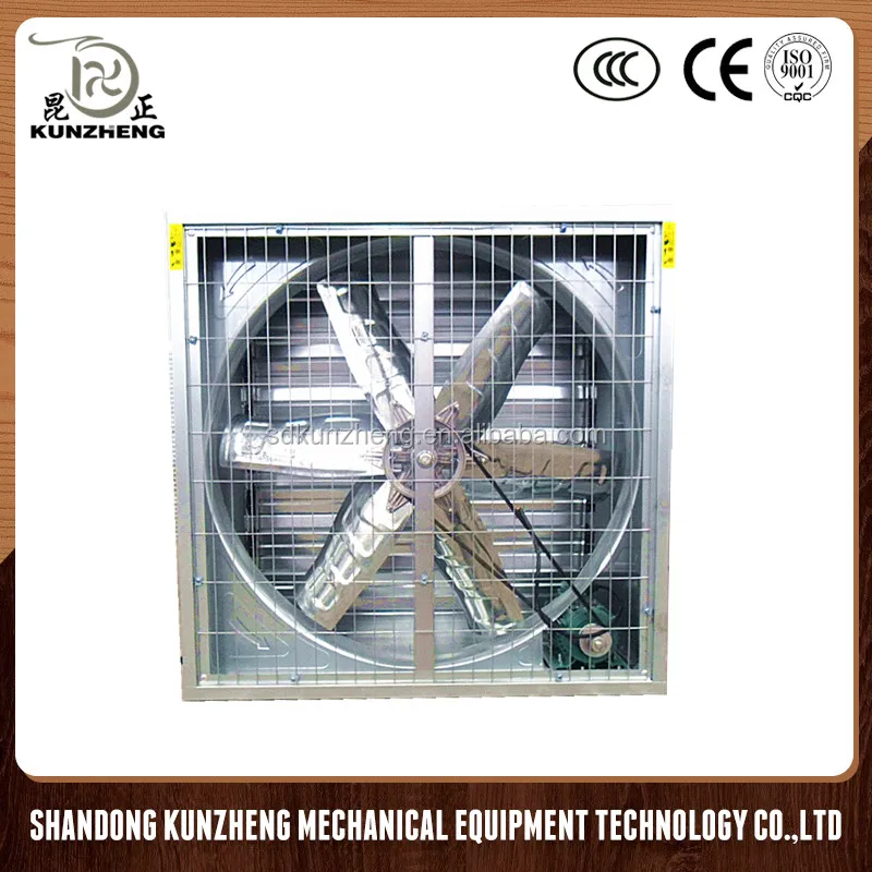 24ft Inverter Ceiling Fan Ventilation Exhaust Fan Indonesia Hvls Fan Buy Philippines Ventilation Fan Fan Ventilation Forced Ventilation Fan Product