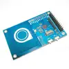 13.56mhz Pn532 Nfc Precise Rfid Ic Card Reader Module For Ardu Raspberry Pi for arduino uno r3