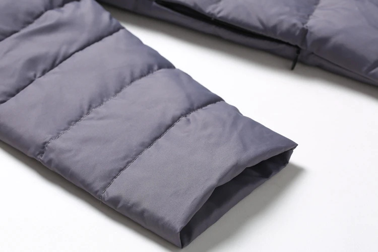 TB2VD1pbef85uJjSZFtXXa4bVXa_!!659481748