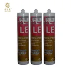bulk acetic gp silicone structural sealant filling machine turkey price g1200 msds