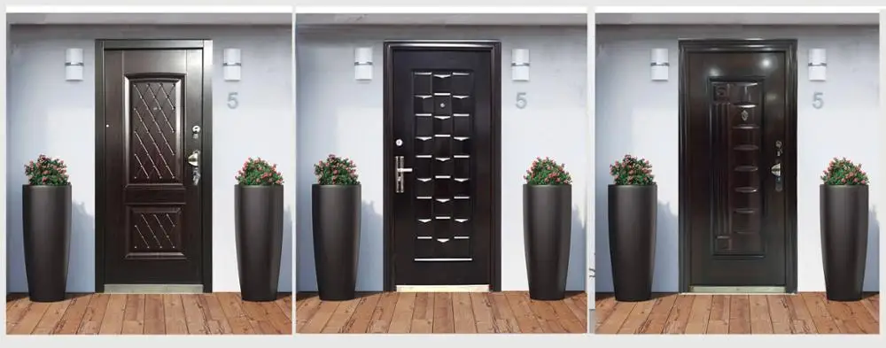 metal door.jpg