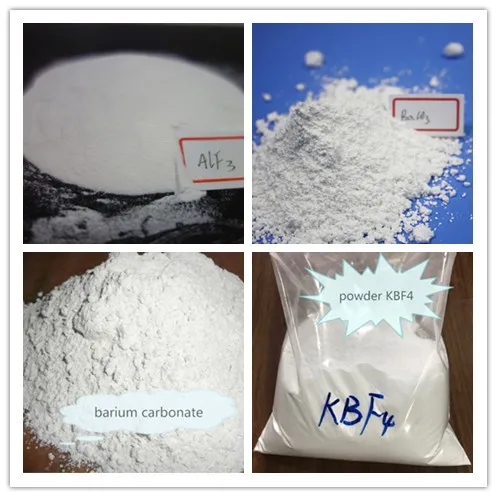 professional kno3 production white Suppliers for glass industry-15