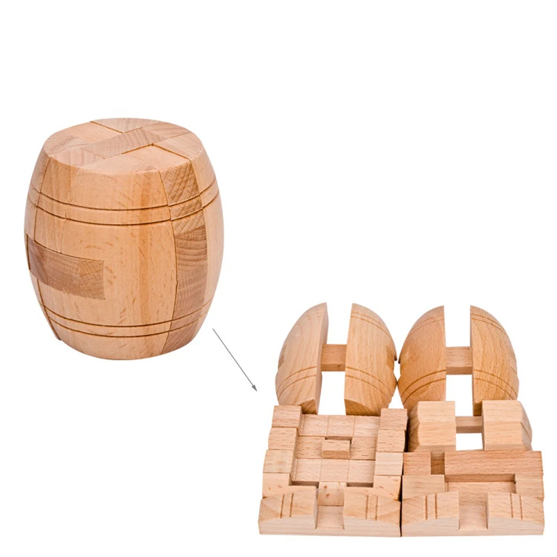 4182654210_939324643