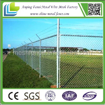 Venta al por mayor portones economicos-Compre online los mejores