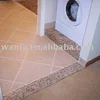 /product-detail/granite-stone-door-frame-granite-threshold-279742312.html