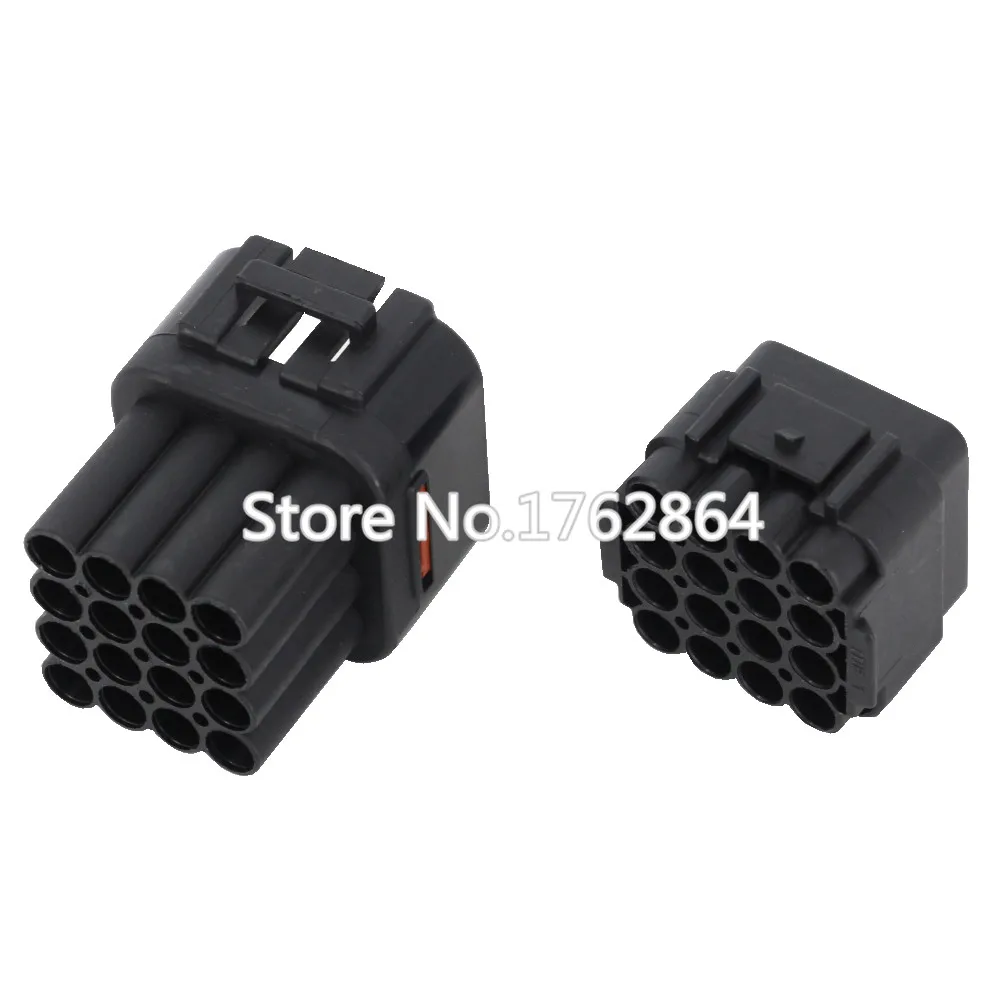 DJ7163Y-2.2-1121  5.6  33.6g (2)