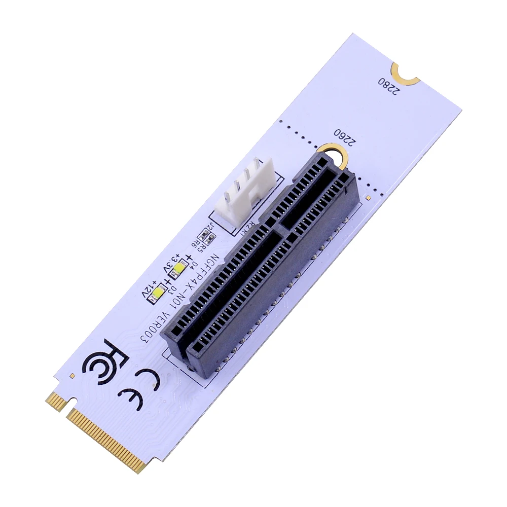 MKT639-SATA-9