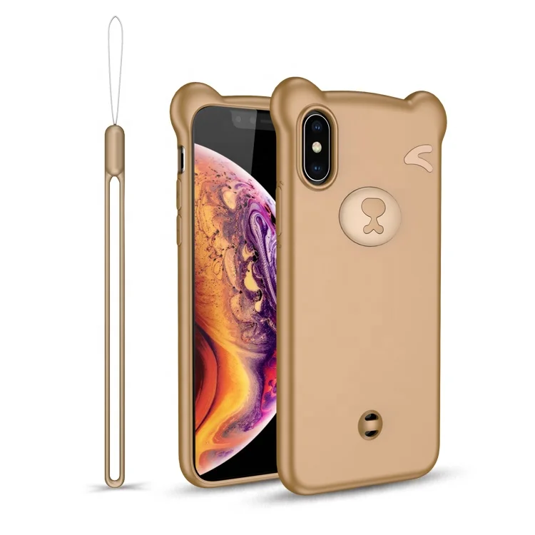 Guangzhou 2019 comfortable for iphone x case new arrivals tpu silicone phone case for iphone x xr xs, Red;black;pink;coffee;brown
Guangzhou 2019 comfortable for iphone x case new arrivals tpu silicone phone case for iphone x xr xs, Red;black;pink;coffee;brown