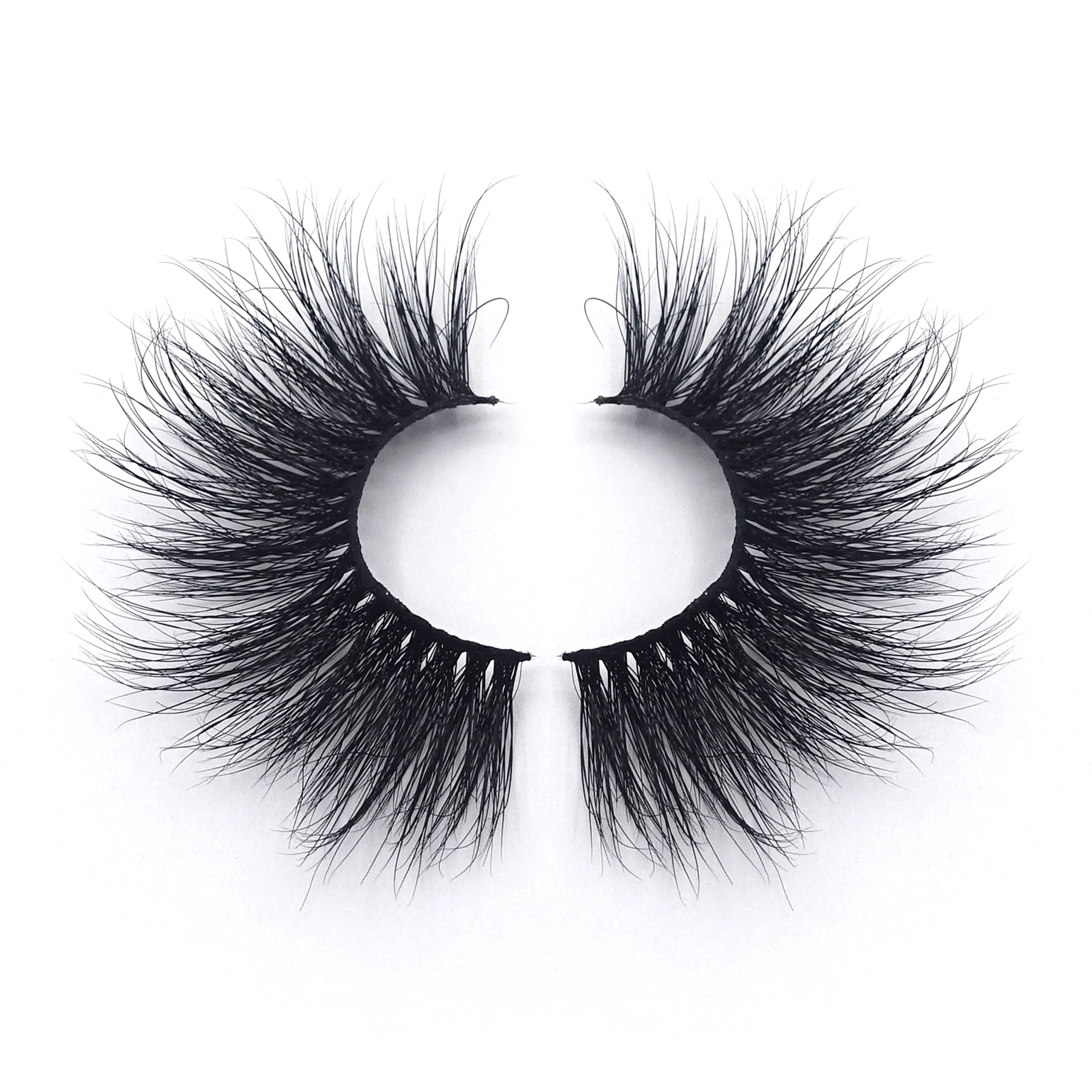 Custom Long Wispie False Single Mink Eyelash Private Label,Beauty 3D Mink Lash Dropshipping
Custom Long Wispie False Single Mink Eyelash Private Label,Beauty 3D Mink Lash Dropshipping