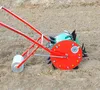 /product-detail/adjustable-2-row-corn-seeder-plastic-bean-planter-for-sale-60764865649.html