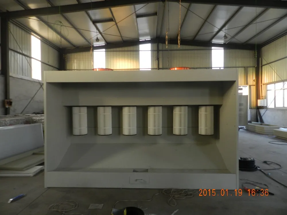 powder collection machine.jpg