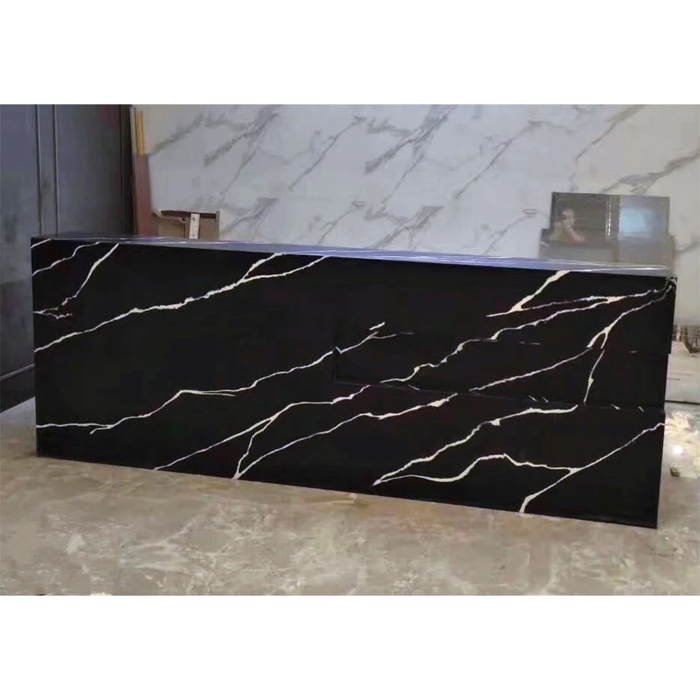 China Designer Bathroom Counter Tops Wholesale Alibaba