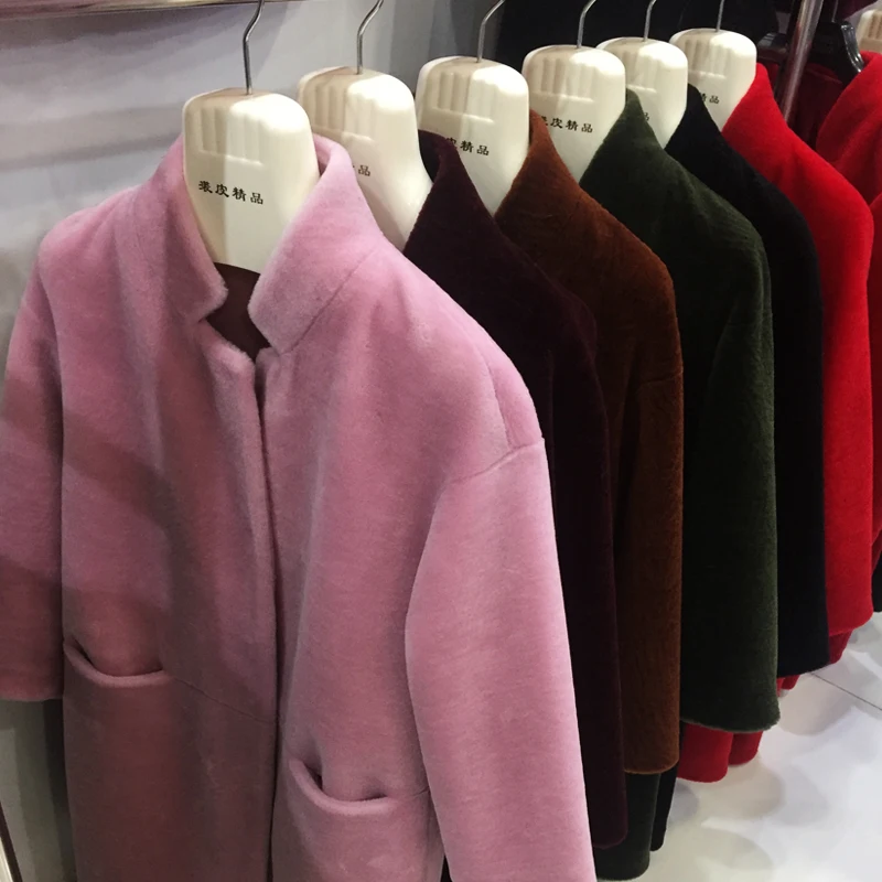 TB2mccRdUsIL1JjSZPiXXXKmpXa_!!1782182523