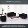 8069# diwan sofa italian furniture manufacturers Classic sofa set
