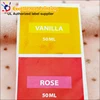 /product-detail/various-styles-private-label-perfume-60042025690.html