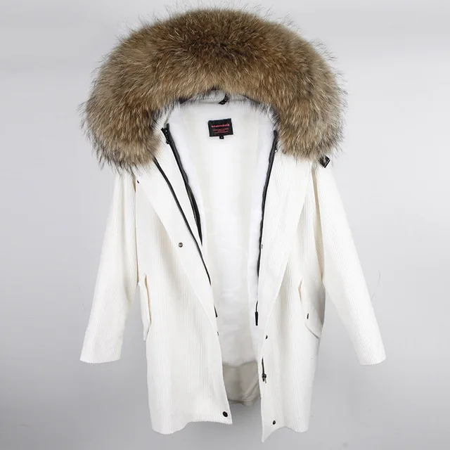 MaoMaoKong-Long-Corduroy-winter-faux-fur-lining-jacket-coat-Women-parka-fur-coat-Corduroy-real-raccoon.jpg_640x640 (1)