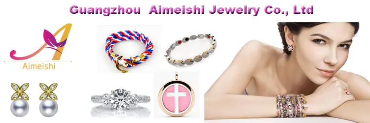 Fashion 925 sterling silver four clover chain with cubic zircon girls valentine's day gift silver bracelet