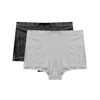/product-detail/1888-wholesale-in-stock-new-style-lace-trim-3d-hip-ladies-girls-panties-briefs-women-seamless-underwear-boyshort-62207921386.html