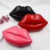 /product-detail/long-chain-strap-new-pink-red-lip-shaped-shoulder-bag-women-acrylic-clutch-evening-bag-60843117718.html