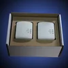 PLC Modem Homeplug Powerline Ethetnet Adapter/Homeplug WIFI for hotel
