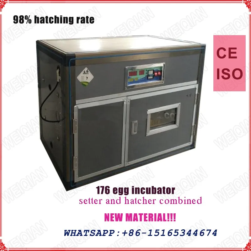 egg incubator.jpg