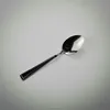 /product-detail/classic-small-tea-spoon-gano-excel-coffee-spoon-60051791842.html