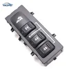 High Quality 4WD Transfer Case Switch 19259312 For GM C Sierra 1500 2500 2500 HD 3500