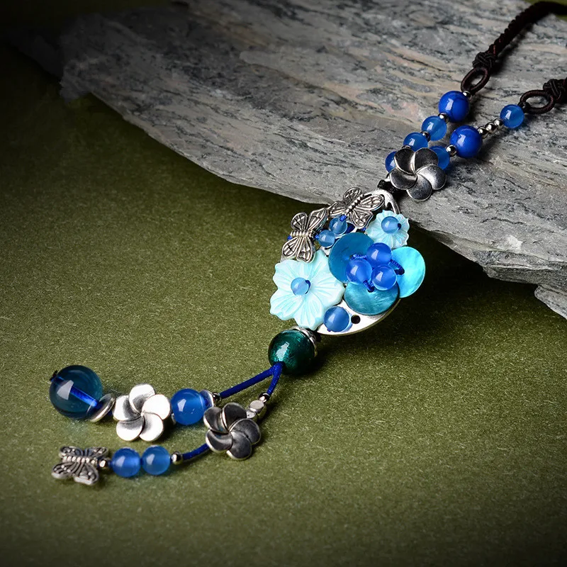 6364462372_1755398975