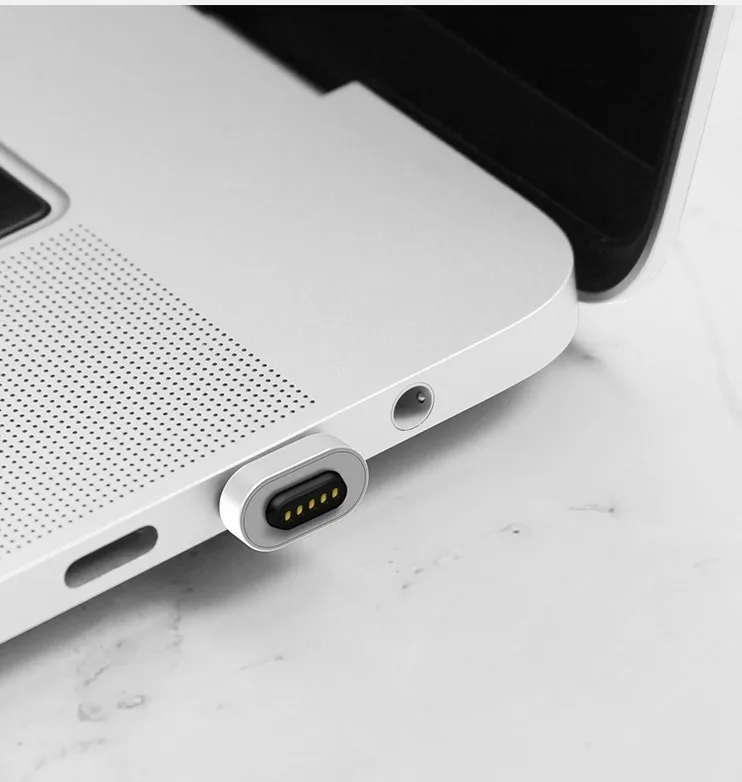 Mini Magnetic Adapter 6.jpg