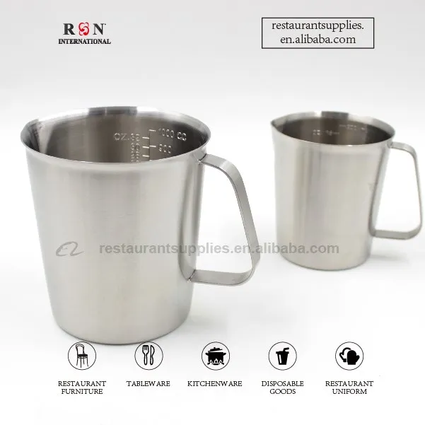 Info 2 Ounces Measuring Cup Travelbon.us Info 2 Ounces Measuring Cup Travelbon.us
