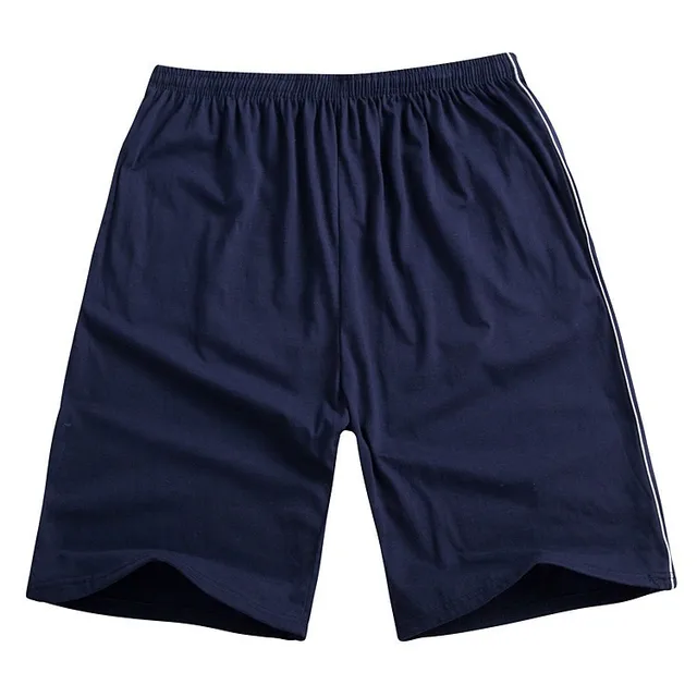 gym shorts for men photos