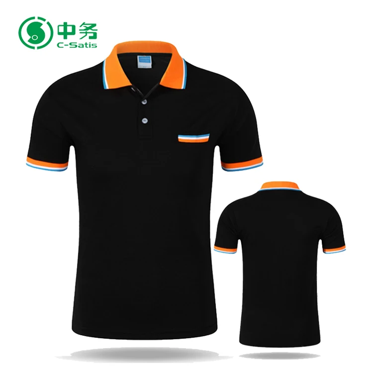 unisex polo shirts adults