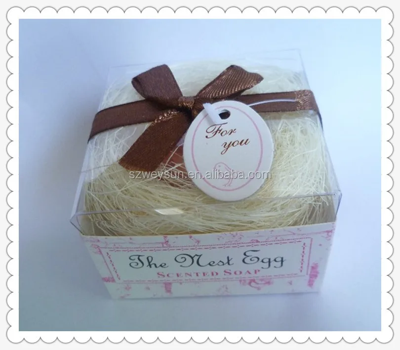 favor gifts wedding soap type:event & party supplies occasion