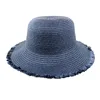 /product-detail/womens-sun-hat-foldable-straw-hat-fashion-summer-beach-hat-60824701997.html