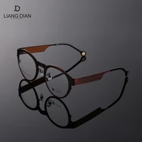 Men And Women Designer Eyewear Glasses